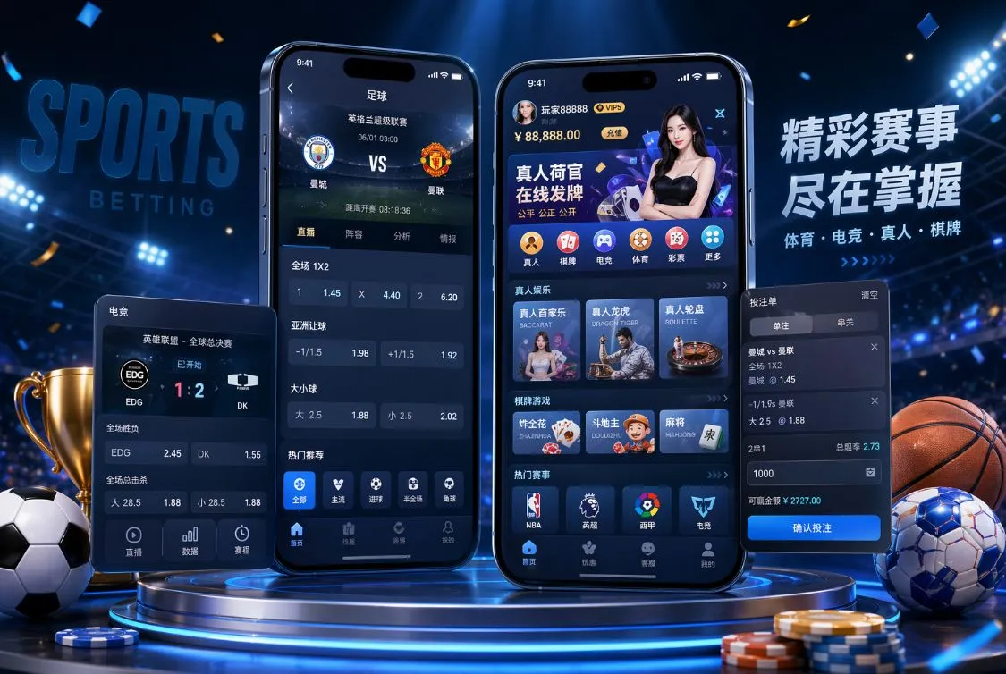 PG模拟器 App